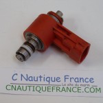 40 - 115 CV INJECTEUR D'AIR TOHATSU 3GF-10310-0