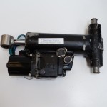 75 - 130 CV 2T TRIM EVINRUDE E-TEC 5007776