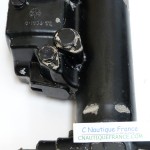 75 - 130 CV TRIM MOTORE EVINRUDE E-TEC 5007776