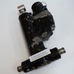 75 - 130 HP 2S POWER TRIM EVINRUDE E-TEC 5007776