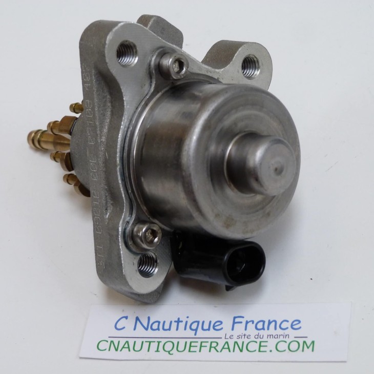 MD115A OIL PUMP 115 HP TOHATSU TLDI