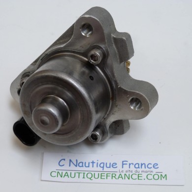 MD115A OIL PUMP 115 HP TOHATSU TLDI