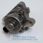 POMPE A HUILE ELECTRIQUE 115 CV TOHATSU MD115A MD115A2