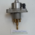 MD115A OIL PUMP 115 HP TOHATSU TLDI