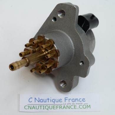 MD115A OIL PUMP 115 HP TOHATSU TLDI