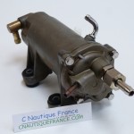 MD115A FUEL PUMP 115 HP TOHATSU