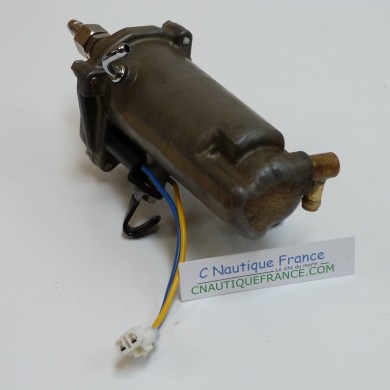 MD115A FUEL PUMP 115 HP TOHATSU