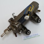 MD115A FUEL PUMP 115 HP TOHATSU
