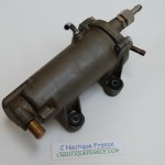 MD115A FUEL PUMP 115 HP TOHATSU
