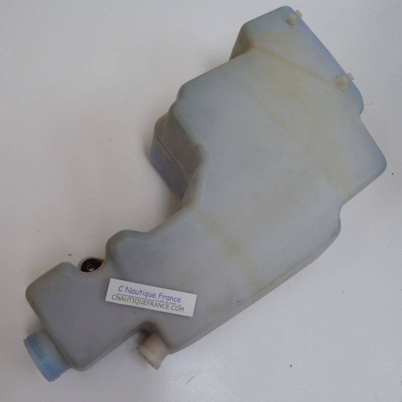MD115A MD115A2 OIL PAN 115 HP TOHATSU TLDI