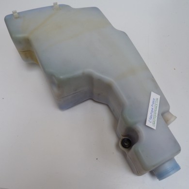 MD115A MD115A2 OIL PAN 115 HP TOHATSU TLDI