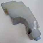 MD115A MD115A2 SERBATOIO OLIO 115 CV TOHATSU TLDI