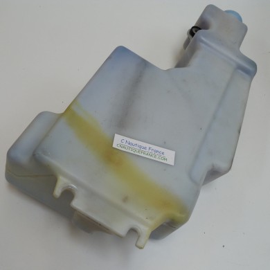 MD115A MD115A2 RESERVOIR D'HUILE 115 CV TOHATSU TLDI