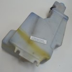 MD115A MD115A2 SERBATOIO OLIO 115 CV TOHATSU TLDI