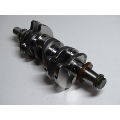 CRANKSHAFT 25 - 30 HP 4S SUZUKI 1220-89J01