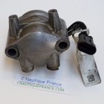 90 - 200 HP INJECTOR EVINRUDE E-TEC PORT 5006521