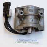 90 - 200 HP INJECTOR EVINRUDE E-TEC PORT 5006521