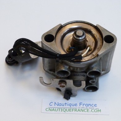 90 - 200 CV INIETTORE EVINRUDE E-TEC BABORDO 5006521