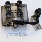 90 - 200 CV INJECTEUR EVINRUDE E-TEC BABORD 5006521