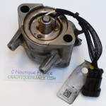 90 - 200 CV INIETTORE EVINRUDE E-TEC BABORDO 5006521