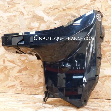 115 - 130 CV CALANDRA EVINRUDE E-TEC