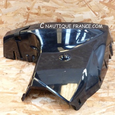 115 - 130 HP SIDE COVER EVINRUDE E-TEC