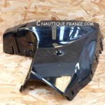 115 - 130 CV CALANDRA EVINRUDE E-TEC