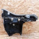115 - 130 CV CALANDRA EVINRUDE E-TEC
