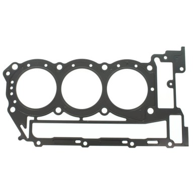 DF200 DF250 GUARNIZIONE TESTATA PER 200 - 250 CV 4T SUZUKI 93J
