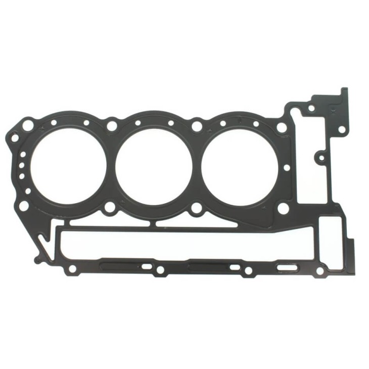 DF200 DF250 GUARNIZIONE TESTATA PER 200 - 250 CV 4T SUZUKI 93J