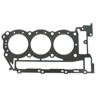 DF200 DF250 GUARNIZIONE TESTATA PER 200 - 250 CV 4T SUZUKI 93J