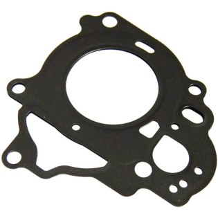DF2.5 GASKET CYLINDER HEAD FOR 2.5 HP 4S SUZUKI