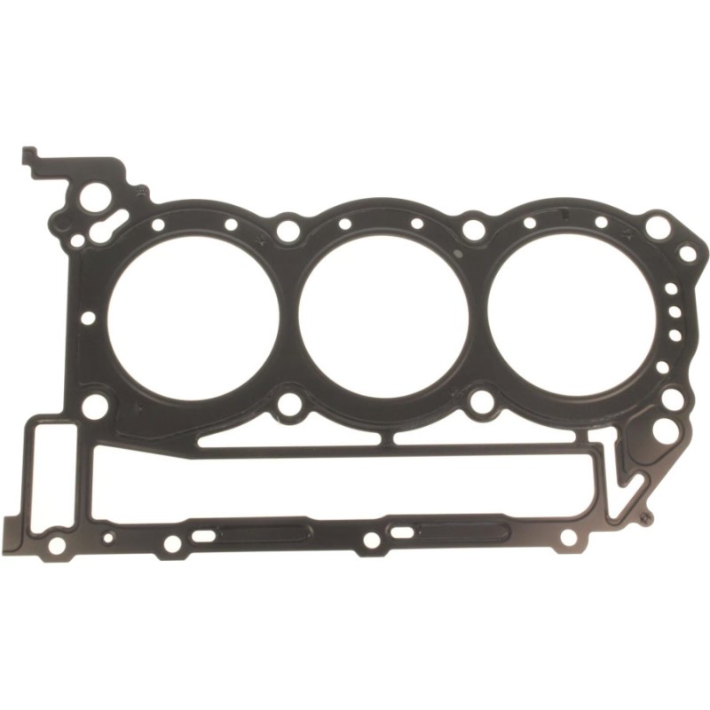 DF200 DF250 JOINT DE CULASSE POUR 200 - 250 CV SUZUKI BABORD