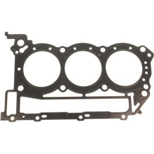 DF200 DF250 JOINT DE CULASSE POUR 200 - 250 CV SUZUKI BABORD