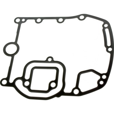 90 - 140 HP 4S OIL PAN GASKET FOR SUZUKI EVINRUDE 90J