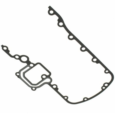 DF90 DF140 GASKET ENGINE HOLDER FOR 90 - 140 HP SUZUKI 90J