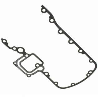 DF90 DF140 GASKET ENGINE HOLDER FOR 90 - 140 HP SUZUKI 90J