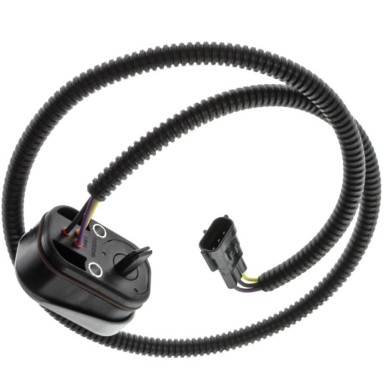 200 - 300 CV CAPTEUR DE TRIM POUR MERCURY VERADO