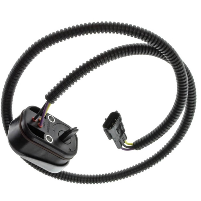 200 - 300 CV SENSORE TRIM PER MERCURY MARINER VERADO