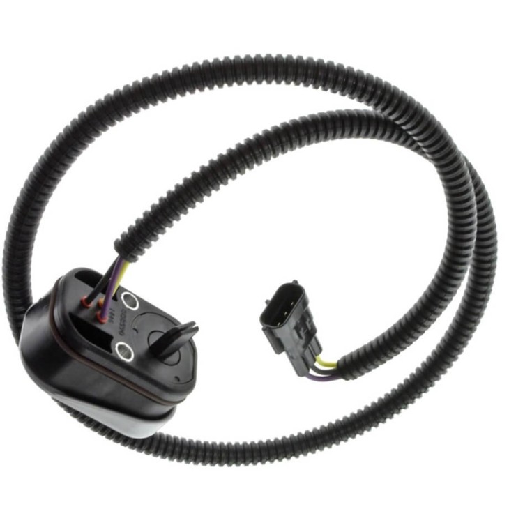 200 - 300 CV SENSORE TRIM PER MERCURY MARINER VERADO