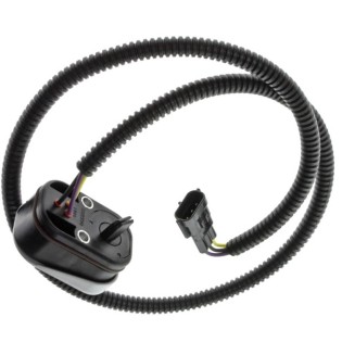 200 - 300 CV CAPTEUR DE TRIM POUR MERCURY VERADO