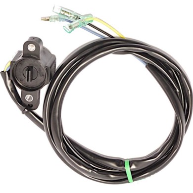 75 - 225 CV SENSORE TRIM PER MERCURY EFI DFI OPTIMAX VERADO SMARTCRAFT