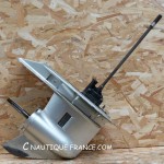 BF75 BF90 LOWER UNIT 75 - 90 HP HONDA ZW1