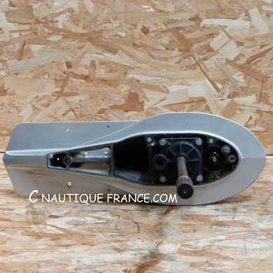 BF75 BF90 PIEDE DI MOTORE 75 - 90 CV HONDA ZW1
