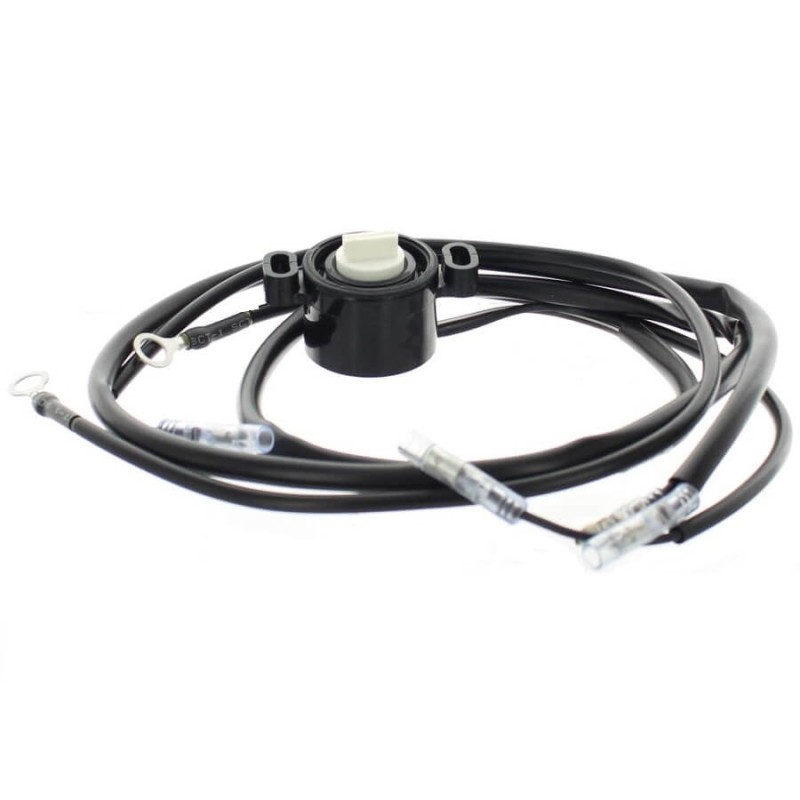 30 - 125 HP SENSOR TRIM FOR MERCURY MARINER