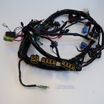 FAISCEAU DE CABLES 115 CV 2T TOHATSU 3T1 TLDI MD115A