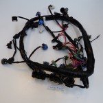 FAISCEAU DE CABLES 115 CV 2T TOHATSU 3T1 TLDI MD115A