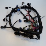 FAISCEAU DE CABLES 115 CV 2T TOHATSU 3T1 TLDI MD115A