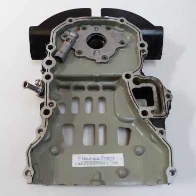 CARTER POMPE A HUILE 40 - 50 CV SUZUKI DF40 DF50