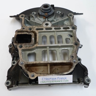 CARTER POMPE A HUILE 40 - 50 CV SUZUKI DF40 DF50